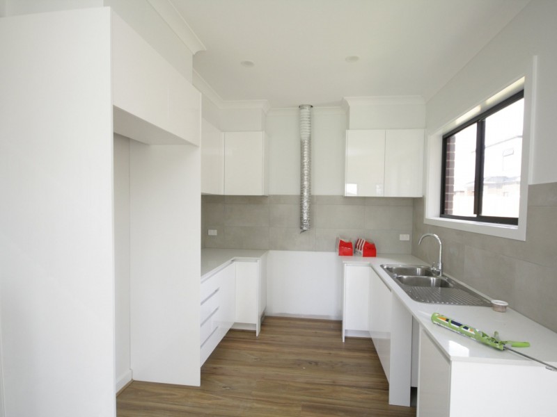 1/232-234 Corrigan Road, Noble Park VIC 3174