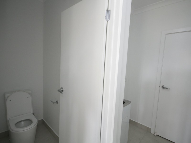 1/232-234 Corrigan Road, Noble Park VIC 3174