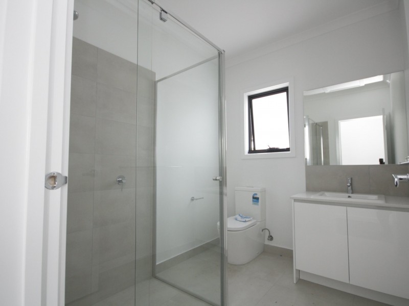 1/232-234 Corrigan Road, Noble Park VIC 3174