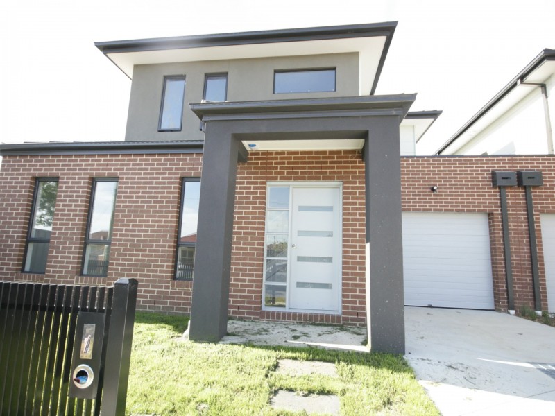 2/232-234 Corrigan Road, Noble Park VIC 3174