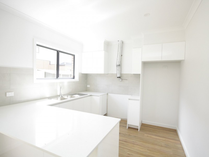 2/232-234 Corrigan Road, Noble Park VIC 3174