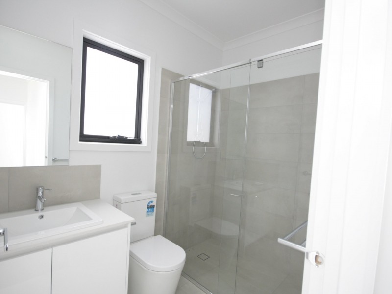 2/232-234 Corrigan Road, Noble Park VIC 3174