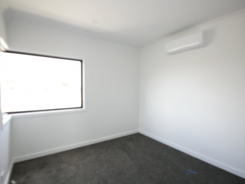 2/232-234 Corrigan Road, Noble Park VIC 3174