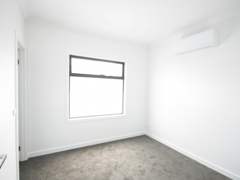 2/232-234 Corrigan Road, Noble Park VIC 3174