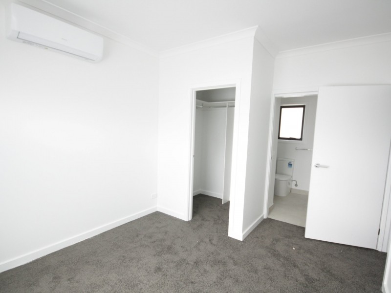 2/232-234 Corrigan Road, Noble Park VIC 3174