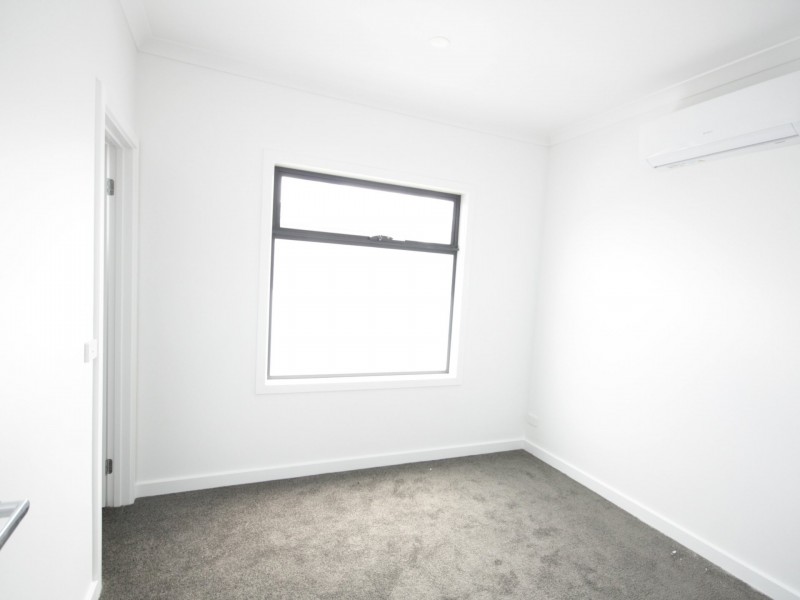 2/232-234 Corrigan Road, Noble Park VIC 3174