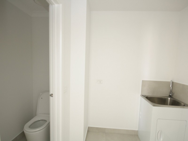 2/232-234 Corrigan Road, Noble Park VIC 3174