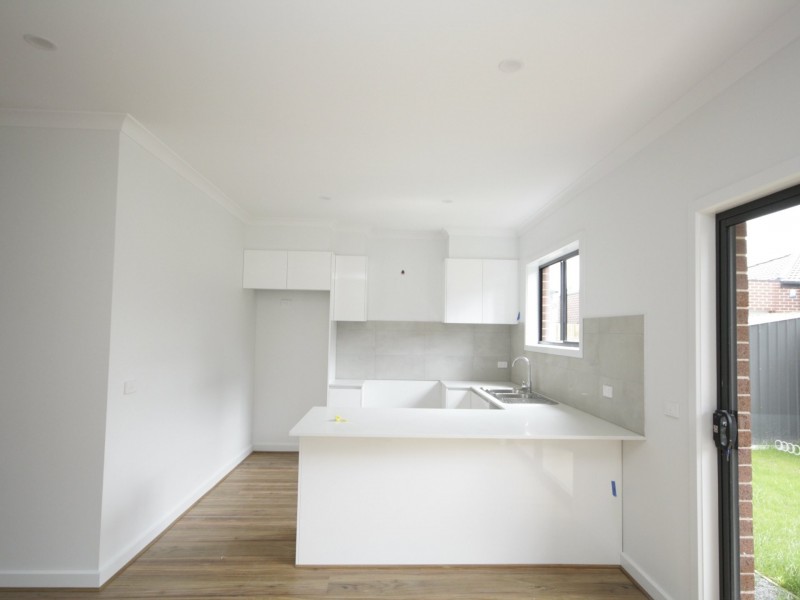 3/232-234 Corrigan Road, Noble Park VIC 3174