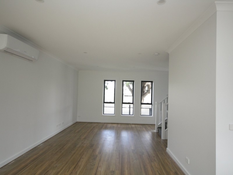 3/232-234 Corrigan Road, Noble Park VIC 3174