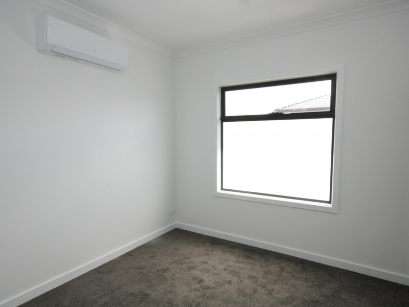 3/232-234 Corrigan Road, Noble Park VIC 3174