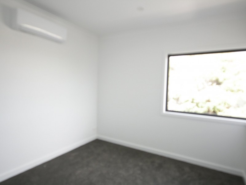 3/232-234 Corrigan Road, Noble Park VIC 3174