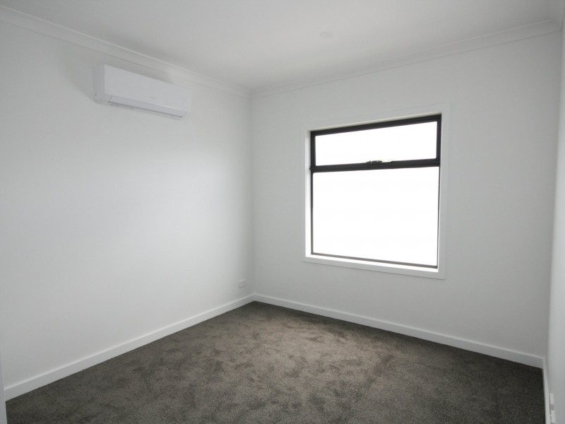 3/232-234 Corrigan Road, Noble Park VIC 3174