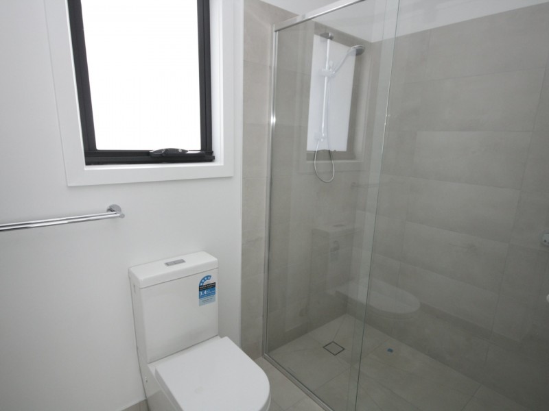 3/232-234 Corrigan Road, Noble Park VIC 3174