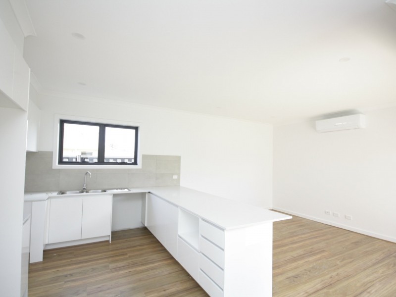 5 Patching Avenue, Noble Park VIC 3174