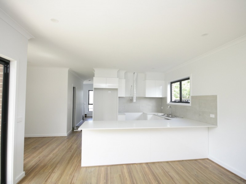 5 Patching Avenue, Noble Park VIC 3174