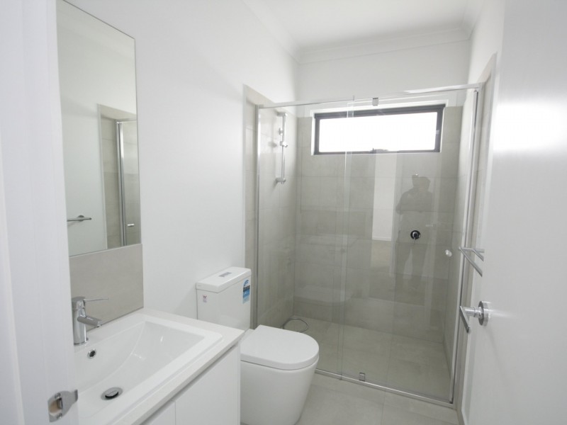 5 Patching Avenue, Noble Park VIC 3174