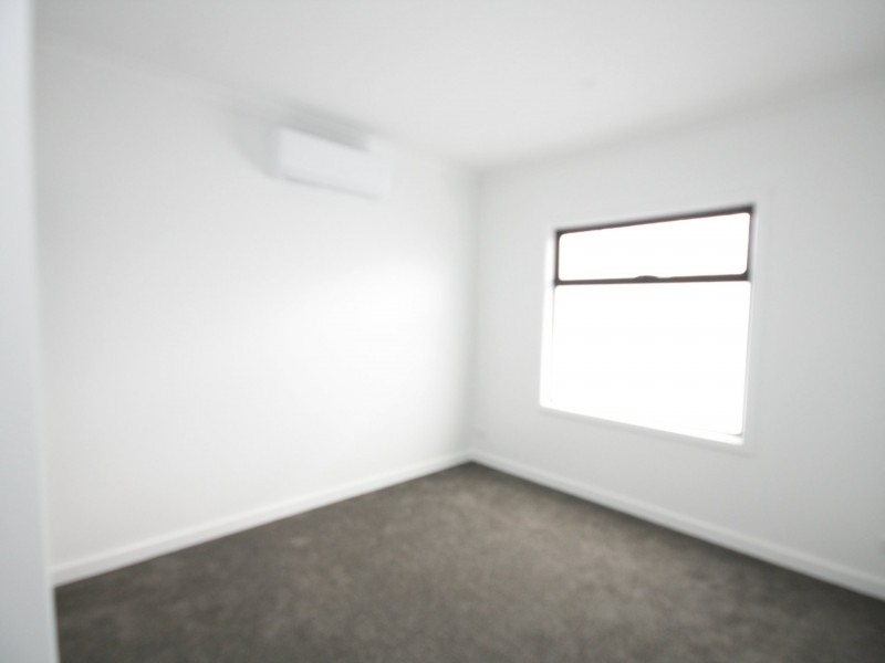 5 Patching Avenue, Noble Park VIC 3174