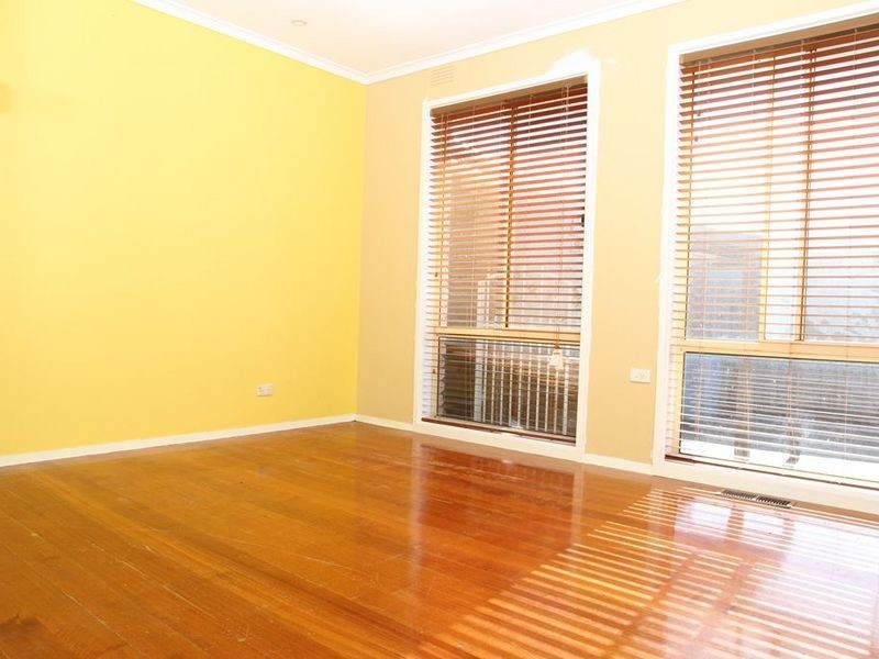 19 WINGALA AVENUE, Keysborough VIC 3173