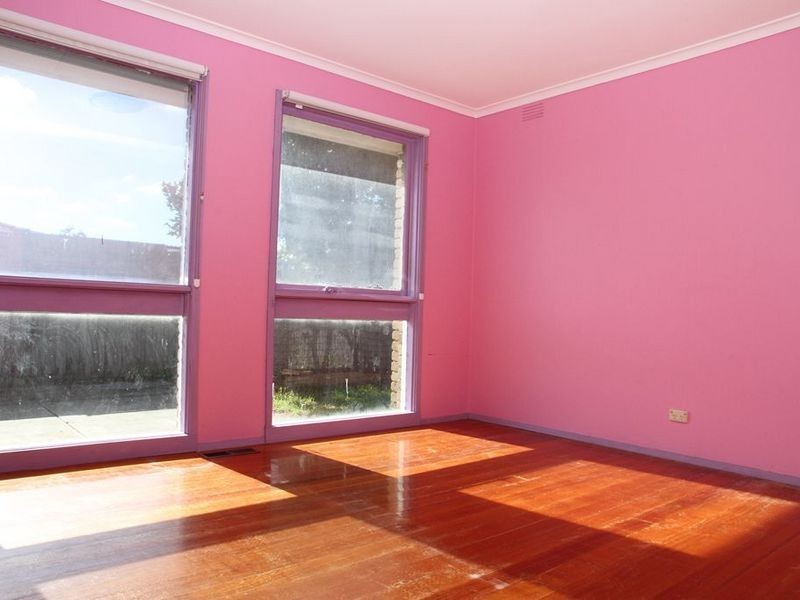 19 WINGALA AVENUE, Keysborough VIC 3173