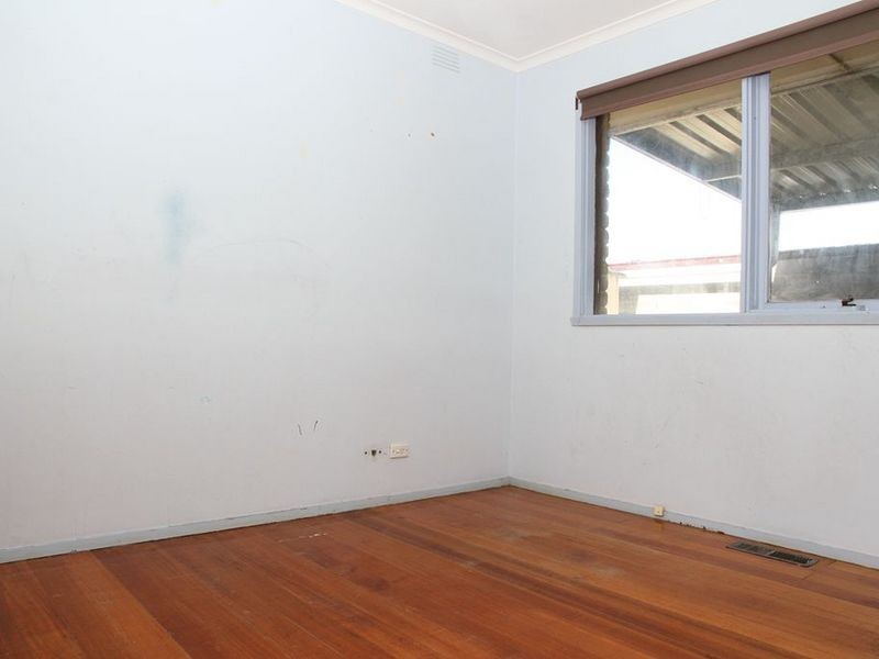 19 WINGALA AVENUE, Keysborough VIC 3173