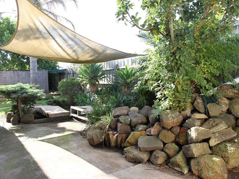 19 WINGALA AVENUE, Keysborough VIC 3173