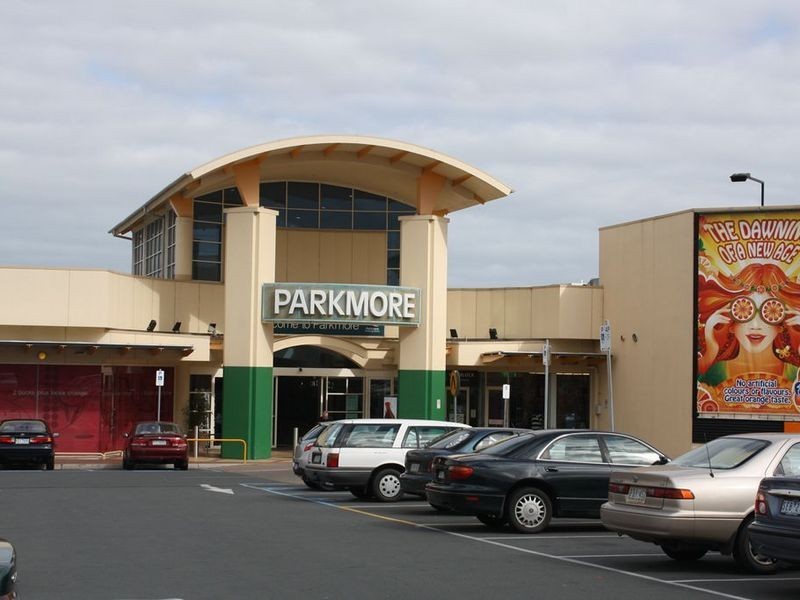 19 WINGALA AVENUE, Keysborough VIC 3173