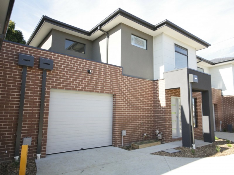 2/232 Corrigan Road, Noble Park VIC 3174