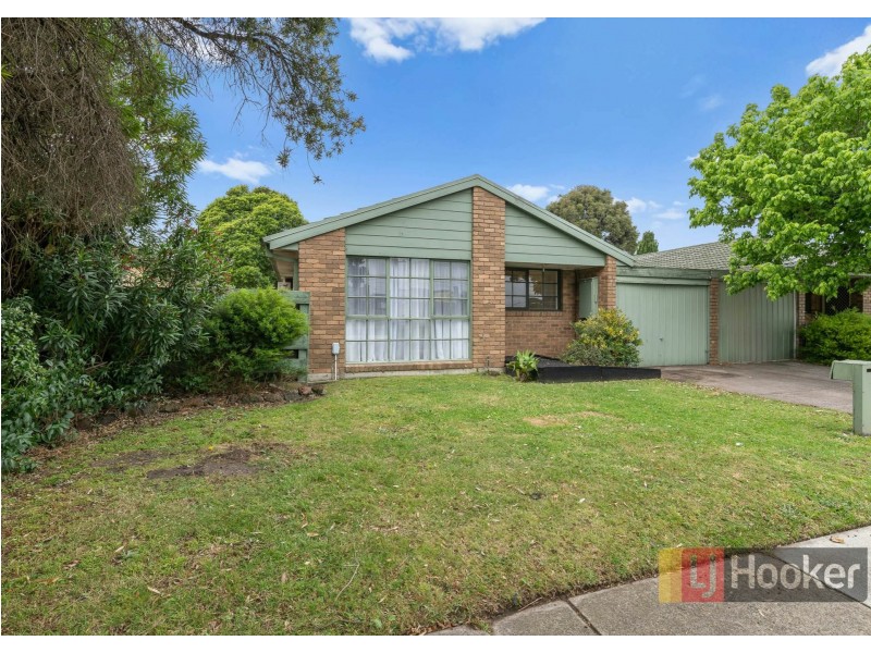 1/138 Westall Road, Springvale VIC 3171