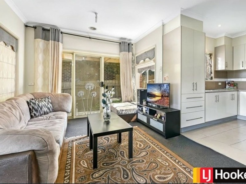 6/1231 Heatherton rd, Noble Park VIC 3174