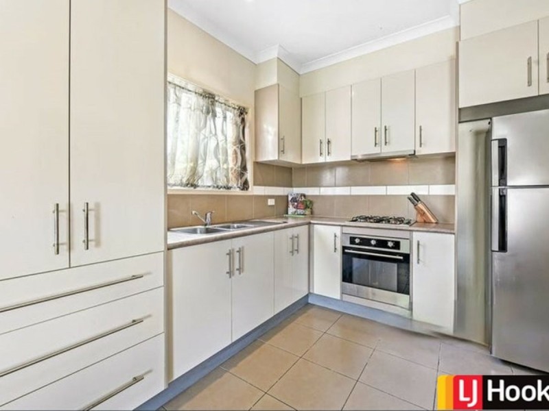 6/1231 Heatherton rd, Noble Park VIC 3174