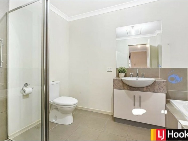 6/1231 Heatherton rd, Noble Park VIC 3174