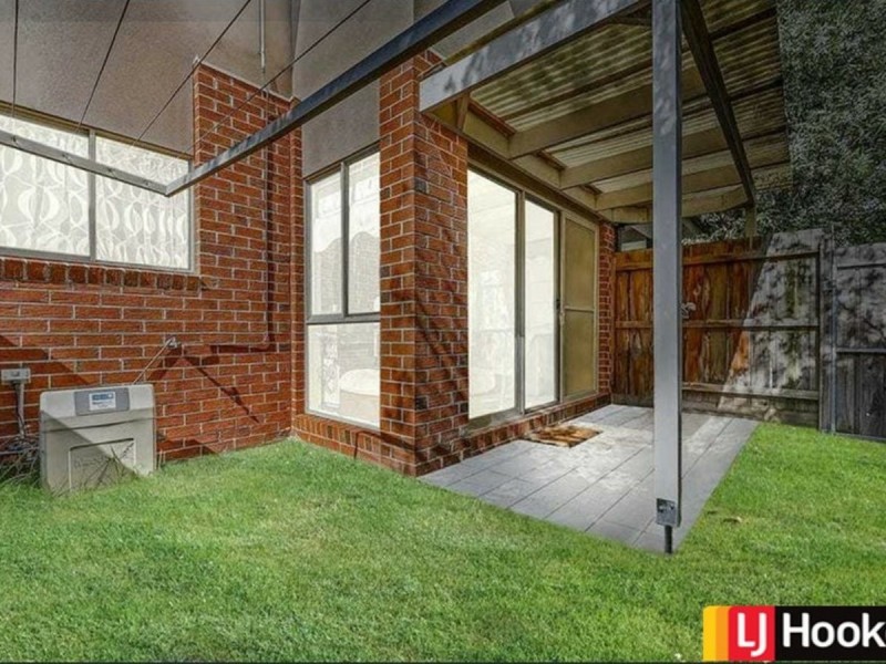6/1231 Heatherton rd, Noble Park VIC 3174