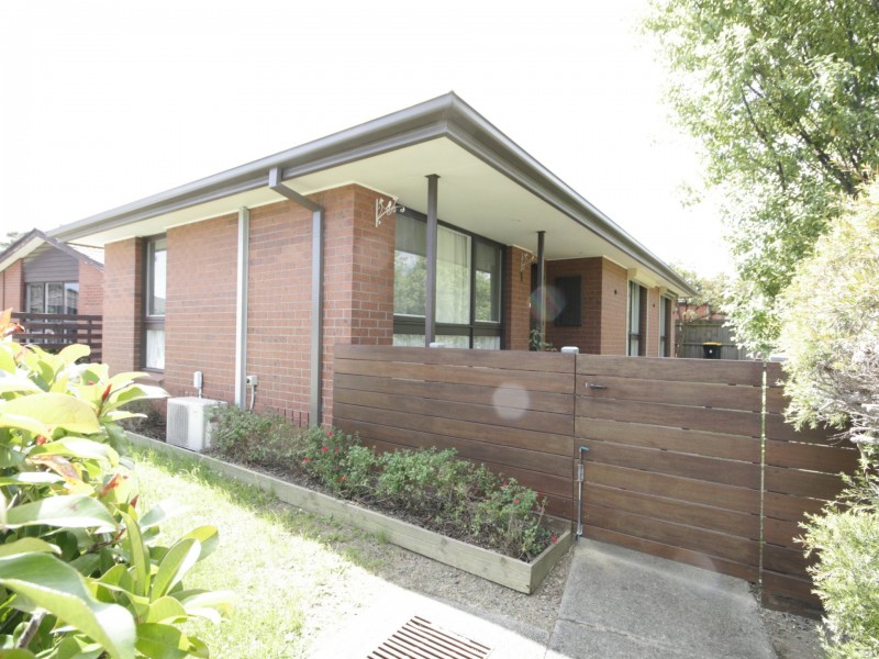 1/68-70 Callander Road, Noble Park VIC 3174