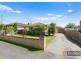 19 Avondale rd, Springvale VIC 3171