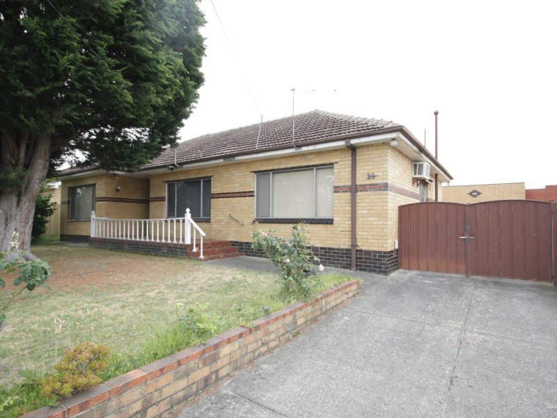 39 Windsor Avenue, Springvale VIC 3171