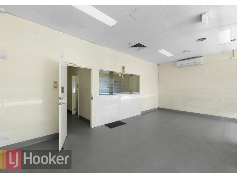 4/792-806 Heatherton Road, Springvale South VIC 3172