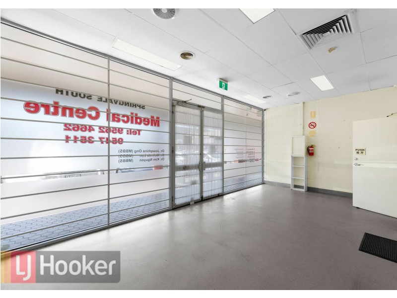 4/792-806 Heatherton Road, Springvale South VIC 3172