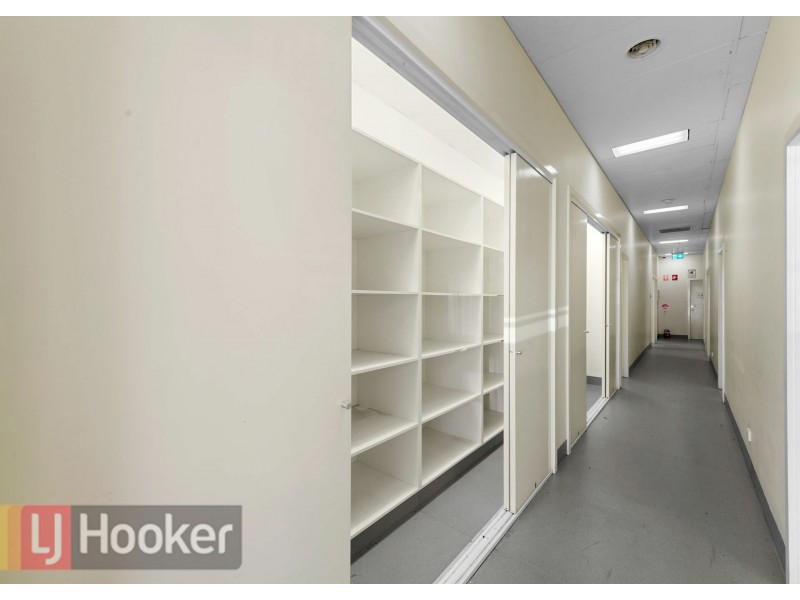 4/792-806 Heatherton Road, Springvale South VIC 3172