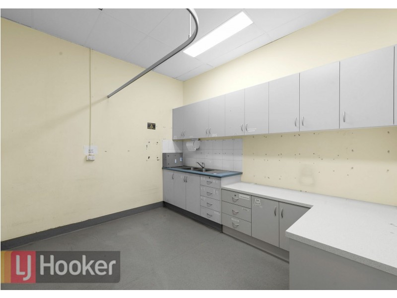 4/792-806 Heatherton Road, Springvale South VIC 3172