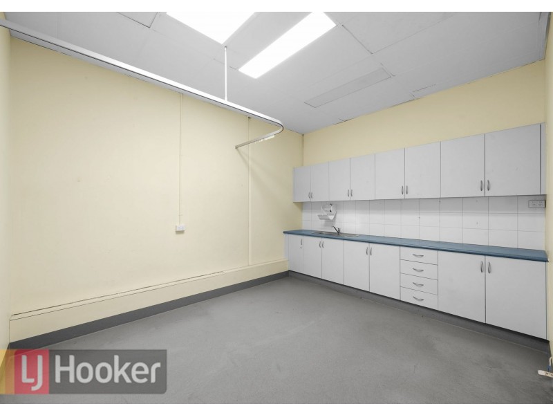 4/792-806 Heatherton Road, Springvale South VIC 3172