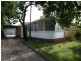 12 Kallista Rd, Springvale VIC 3171