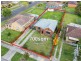 54 Windsor Ave, Springvale VIC 3171