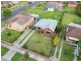 54 Windsor Ave, Springvale VIC 3171