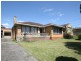3 Emerald Drive, Springvale VIC 3171