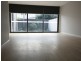 3/36 ROYAL AVE, Springvale VIC 3171