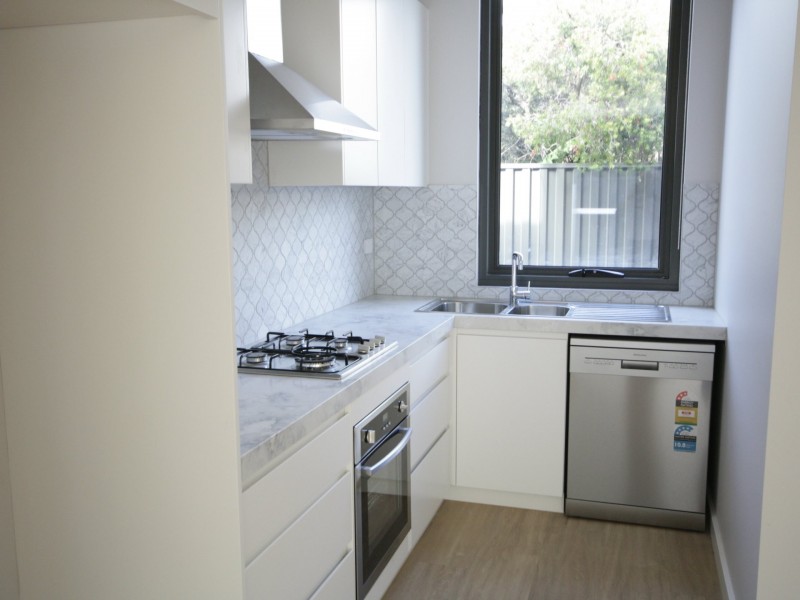 3/36 ROYAL AVE, Springvale VIC 3171