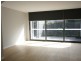 3/36 ROYAL AVE, Springvale VIC 3171
