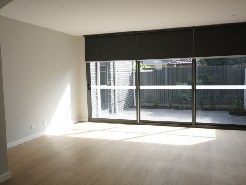 3/36 ROYAL AVE, Springvale VIC 3171