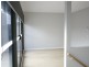 3/36 ROYAL AVE, Springvale VIC 3171