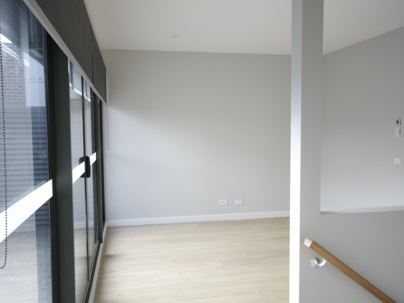 3/36 ROYAL AVE, Springvale VIC 3171